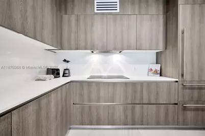 17550 Collins #1003, Sunny Isles Beach, FL 33160 - Photo 21
