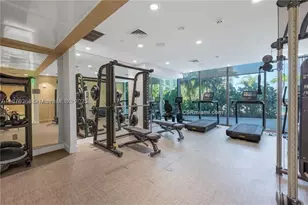 17550 Collins, Sunny Isles Beach, FL 33160 - Photo 39