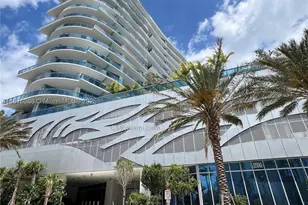 17550 Collins, Sunny Isles Beach, FL 33160 - Photo 43