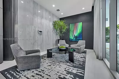 17550 Collins #1003, Sunny Isles Beach, FL 33160 - Photo 49