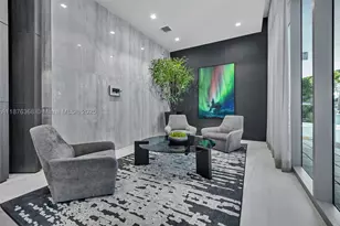 17550 Collins, Sunny Isles Beach, FL 33160 - Photo 49