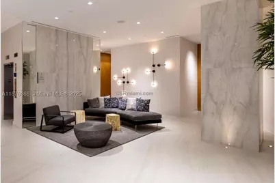 17550 Collins #1003, Sunny Isles Beach, FL 33160 - Photo 45