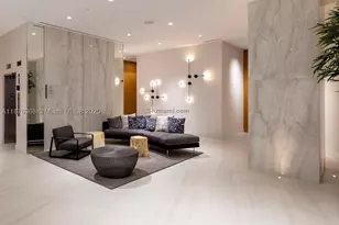 17550 Collins, Sunny Isles Beach, FL 33160 - Photo 45