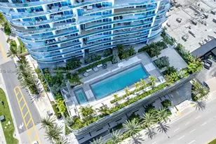 17550 Collins, Sunny Isles Beach, FL 33160 - Photo 37