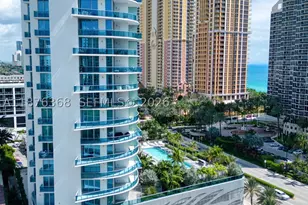 17550 Collins, Sunny Isles Beach, FL 33160 - Photo 57
