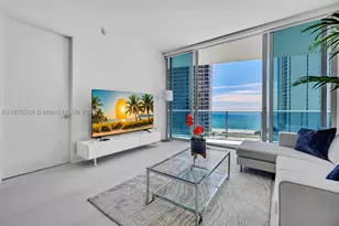 17550 Collins, Sunny Isles Beach, FL 33160 - Photo 15
