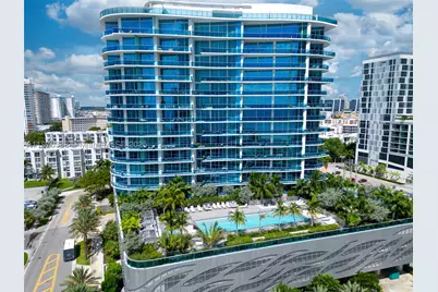 17550 Collins #1003, Sunny Isles Beach, FL 33160 - Photo 7