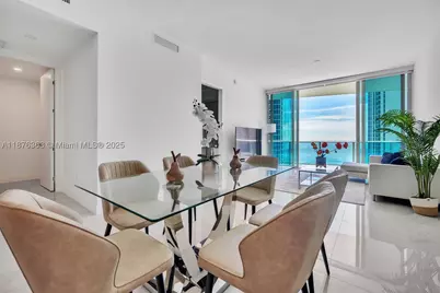 17550 Collins #1003, Sunny Isles Beach, FL 33160 - Photo 11