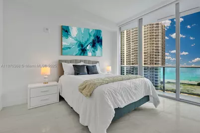17550 Collins #1003, Sunny Isles Beach, FL 33160 - Photo 29