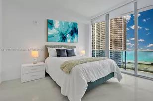 17550 Collins, Sunny Isles Beach, FL 33160 - Photo 29