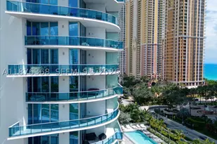 17550 Collins, Sunny Isles Beach, FL 33160 - Photo 9