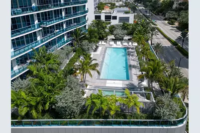 17550 Collins #1003, Sunny Isles Beach, FL 33160 - Photo 55