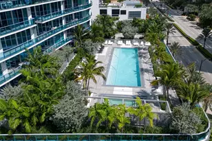 17550 Collins, Sunny Isles Beach, FL 33160 - Photo 55