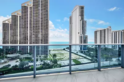 17550 Collins #1003, Sunny Isles Beach, FL 33160 - Photo 53