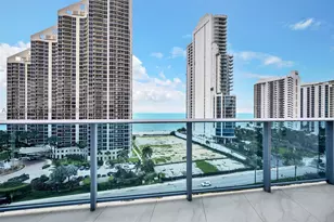 17550 Collins, Sunny Isles Beach, FL 33160 - Photo 53