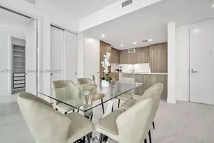 17550 Collins, Sunny Isles Beach, FL 33160 - Photo 13