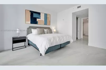 17550 Collins #1003, Sunny Isles Beach, FL 33160 - Photo 23