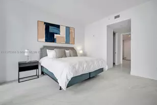 17550 Collins, Sunny Isles Beach, FL 33160 - Photo 23