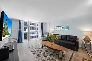 1228 W, Miami Beach, FL 33139 - Photo 7