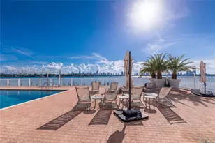 1228 W, Miami Beach, FL 33139 - Photo 13