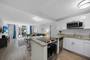 1228 W, Miami Beach, FL 33139 - Photo 9
