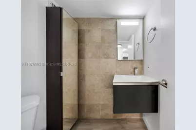 1228 West #312, Miami Beach, FL 33139 - Photo 23