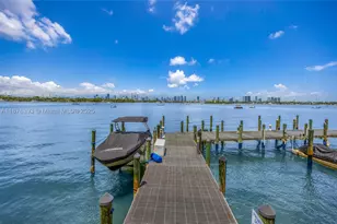 1228 W, Miami Beach, FL 33139 - Photo 17