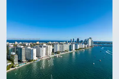 1228 West #312, Miami Beach, FL 33139 - Photo 19