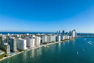1228 W, Miami Beach, FL 33139 - Photo 19