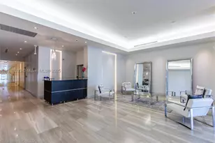 1228 W, Miami Beach, FL 33139 - Photo 27