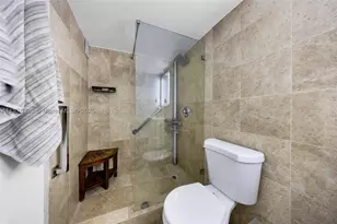 1228 W, Miami Beach, FL 33139 - Photo 25
