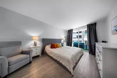 1228 West #312, Miami Beach, FL 33139 - Photo 21