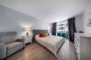 1228 W, Miami Beach, FL 33139 - Photo 21