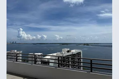 151 SE 15th #2703, Miami, FL 33129 - Photo 11