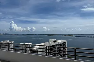 151 SE 15th, Miami, FL 33129 - Photo 11