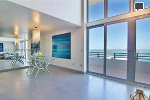 151 SE 15th, Miami, FL 33129 - Photo 5