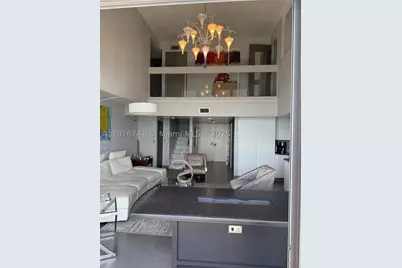 151 SE 15th #2703, Miami, FL 33129 - Photo 9