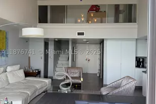 151 SE 15th, Miami, FL 33129 - Photo 9