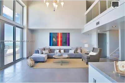 151 SE 15th #2703, Miami, FL 33129 - Photo 3
