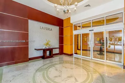 16699 Collins #3808, Sunny Isles Beach, FL 33160 - Photo 17