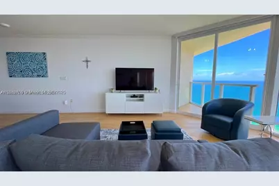 16699 Collins #3808, Sunny Isles Beach, FL 33160 - Photo 3