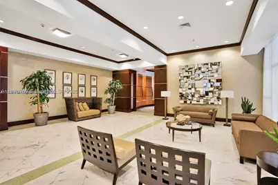 16699 Collins #3808, Sunny Isles Beach, FL 33160 - Photo 19