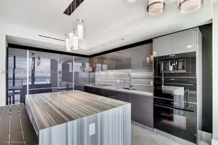 1451 Brickell, Miami, FL 33131 - Photo 7