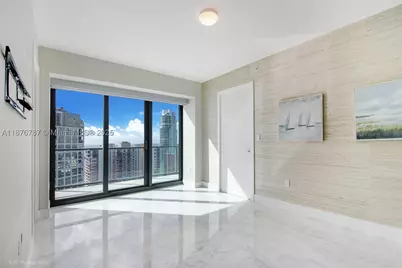 1451 Brickell #3102, Miami, FL 33131 - Photo 11