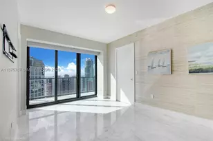 1451 Brickell, Miami, FL 33131 - Photo 11