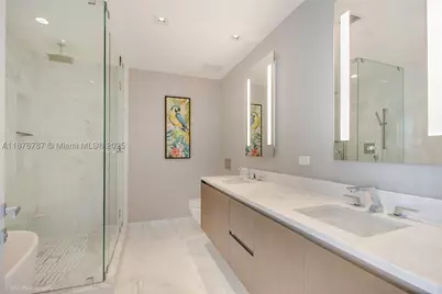 1451 Brickell #3102, Miami, FL 33131 - Photo 9