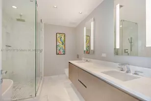 1451 Brickell, Miami, FL 33131 - Photo 9