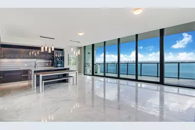 1451 Brickell #3102, Miami, FL 33131 - Photo 5