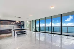 1451 Brickell, Miami, FL 33131 - Photo 5