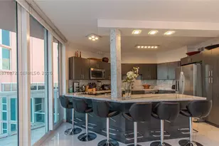 3370 NE 190, Aventura, FL 33180 - Photo 7